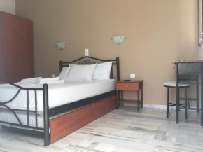 Pension Giakas